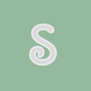 Meet your Posher, Samuel